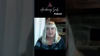 ✨Healing the Throat Chakra amp Embracing Authenticity✨ awakening podcast spiritualawakening [upl. by Phaidra]