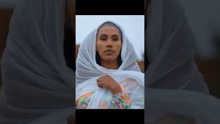 Teakleni Eya … Senait Amine hdmonanebarit hdmonashow eritreanfilm senaitAmine [upl. by Ahsieat212]