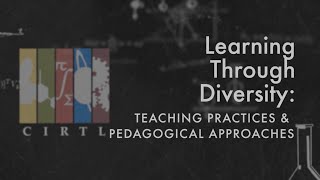 Teaching Practices and Pedagogical Approaches [upl. by Etessil283]