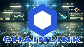 🌎 Chainlink LINK Price Update  Chainlink Technical Analysis Chainlink Price Prediction [upl. by Trellas493]