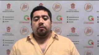 DETENCION LIDER DE LA BANDA LOS ABOYTES [upl. by Aisnetroh]