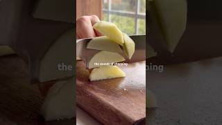 Chopping ASMR food asmr [upl. by Herzberg]