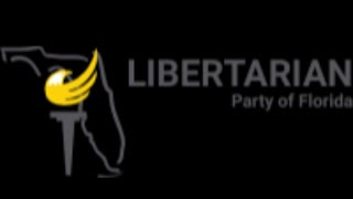 2024 Libertarian Party Annual Business Meeting Day 1 Afternoon Session [upl. by Anelleh]