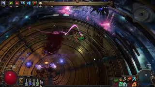 325 Frost Blades of Katabasis Slayer Uber Maven [upl. by Barb127]