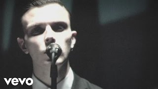 Hurts  Illuminated Live Version [upl. by Itsuj]