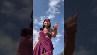 Happy dashain  Nepal Dashain Song  dashai tihar sugam pokhrel  shorts nepalisong nepalimusic [upl. by Scoville]