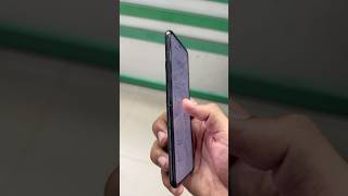 Tecno phantom v flip  flip phone  mobiles  flip phone issues  in telugu [upl. by Alvira]