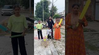 Indian TV Serials  Indian Movies 😂🤪 most funny short version 😂 funny ytshorts comedy shorts [upl. by Kalasky]