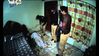 Gunahgar Kaun Pyaar ne baap ki jaan leli 20 Nov 2014 [upl. by Barraza391]