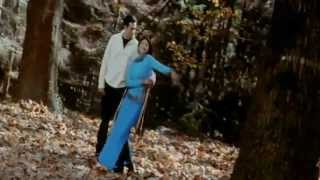 Rab Di Kasam Full Video Song HD  Indian [upl. by Hort]