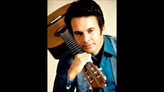 Merle Haggard  Workin Man Blues [upl. by Ira]