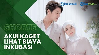 Lesti Kejora Melahirkan Baby L secara Prematur Rizky Billar Akui Kaget Lihat Biaya Inkubasi [upl. by Llertnod994]