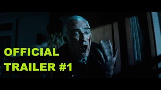 The Boys Diabolical  Official Teaser Trailer 2022 Seth Rogen Awkwafina [upl. by Hepzi192]