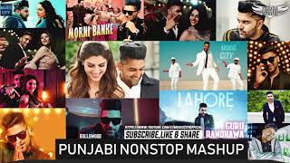 Guru Randhawa Songs  Best of Guru Randhawa  DJ Remix Songs  Guru Randhawa All Hits Songs [upl. by Pryce877]