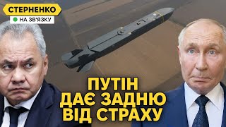 Англосакси напали на росію та помсти не буде бо страшно Байдену лячно теж [upl. by Sebastiano836]