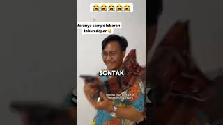 Niatnya mau ngungkapin perasaan tapi malah malu sampe lebaran tahun depan 😭😭 viral shorts fyp [upl. by Ahras550]