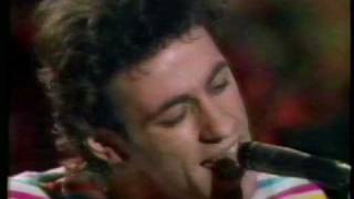 Boomtown Rats  I Dont Like Mondays Live Fridays [upl. by God]