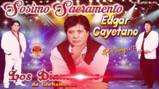 SOSIMO SACRAMENTO ♫CORAZONCITOSE LLAMA DIANADEJENME™✔ [upl. by Erminie]