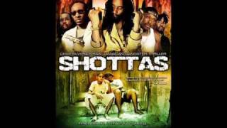 Rain  Kyenie Shottas [upl. by Ciapas]