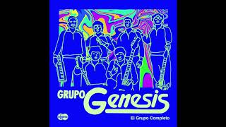 Grupo Genesis  Ilusión Cualquiera Infopesa [upl. by Atir]