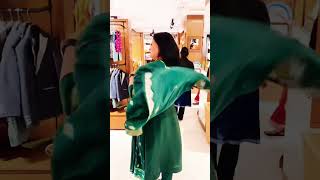 Shopping time subscribe song parvin page [upl. by Nedry]