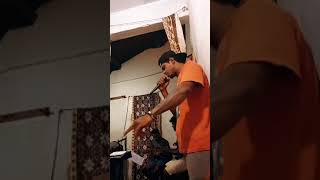 Nandaniya pema නන්දනීය පෙම  Galle Balance practice Time [upl. by Ko319]