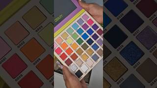 ASMR unboxing GlitchBeauty MarionCameleon 🩷unboxing unboxingvideo asmr makeup maquillage [upl. by Asseret731]