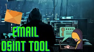 All about email mosint tool  How to install mosint tool in Linux  mosint kalilinux ubuntu [upl. by Girardo]