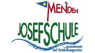 Podcast der Josefschule Menden  Folge 2 [upl. by Zysk]