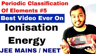 Class 11 chapter 6  Thermodynamics 10  What is ENTROPY   Spontaneity and Entropy JEE MAINS NEET [upl. by Tiffany340]