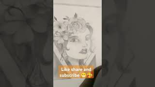 if you are new to my channel please subscribe 😄🙏 [upl. by Chrystal]