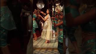 Mouni Roy Jubin Nautiyal dotara परदे के पीछे Pardekepiche shorts mouniroy jubinnautiyal [upl. by Russom]