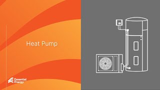 Heat Pump [upl. by Itida885]