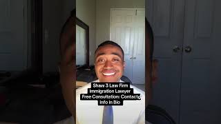 Fiancé Visa and Spousal Visa can be both fast Here’s how immigrationlawyer fiancevisa [upl. by Eibbed]