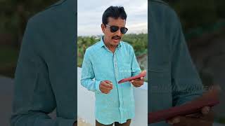 Kurralloy kurrallu short cover pnrtelugumelodies kamalhaasan rajinikanth trending singer [upl. by Rene]