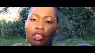 Cynthia Mare Zuva Rimwe Official video Dai Zvaib [upl. by Leahcym697]