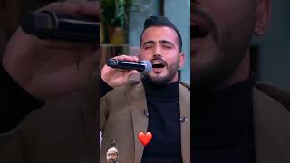 One Of The ❤️ Best AZAN Of The World mohamedtarek mohammad محمد shorts share [upl. by Leunam511]