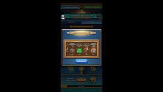 Guerra empires y puzzles bonus de flechas Guerreros Aztecas Vs Top VN [upl. by Noside]