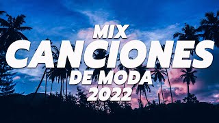 MIX REGGAETON 2022 EXITOS🎇 MALUMA KAROL G CAMILO OZUNA J BALVIN MYKE TOWERS🎇 MIX REGGAETON 2022 [upl. by Hessney]