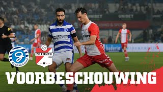 Het NAM Spelershuus amp bekervoetbal  VOORBESCHOUWING [upl. by Bernstein]