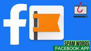 Facebook Comments Manager 2023 How to Use It to Manage Your Page Comments amp Improve Your Engagement [upl. by Aiela]