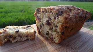 Simple Fruit Cake  Manor Fruit Cake   how to [upl. by Ferdie635]