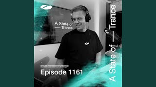 Flowtation ASOT 1161 [upl. by Cyprus]