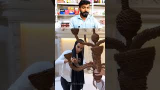 ഇതിനെ വേറെ എന്തേലും ചെയ്യാൻ പറ്റോ funny reels shorts trending instagram reaction fypシ [upl. by Ocinemod]