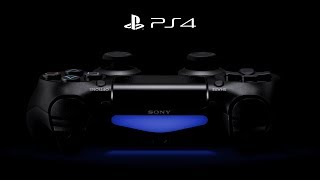 Connect PS4 or PS5 Controller to PC Via BluetoothUSB 2022 [upl. by Dela]