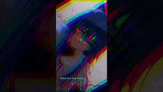 Nightcore Save Me  Version 2 short shorts youtubeshorts [upl. by Ettenauq]