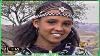 Ethiopian Music  Kasahun Taye  Yeagew LegeOfficial Music Video [upl. by Malanie]