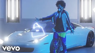 Ayo amp Teo  Better Off Alone Video [upl. by Gona449]