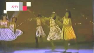 HOTLEGS with Maricel Soriano amp Nida Blanca Boogie No [upl. by Iv283]