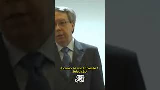 Hélio Couto e os Problemas da Vida heliocouto shorts [upl. by Sheehan]